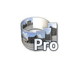 PanoramaStudio Pro 3.4.5.295 With Crack Download 